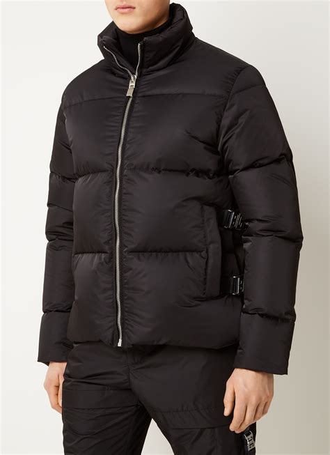 givenchy puffer